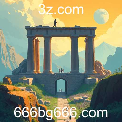 bg666