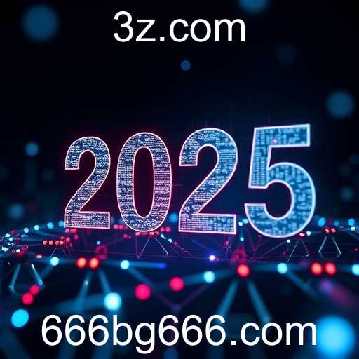 A Ascensão e Popularidade dos Jogos Online no Brasil