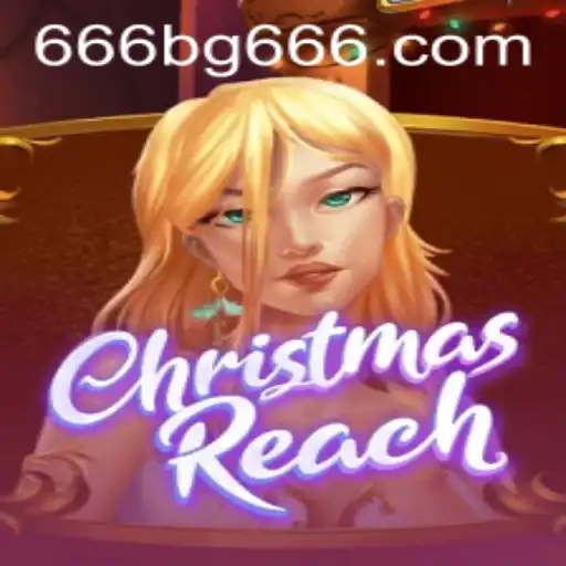 Discover the Enchanting World of ChristmasReach: A Festive Gaming Experience