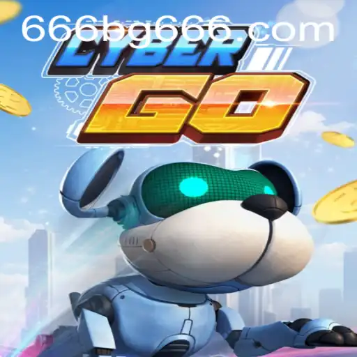 CyberGO: A New Frontier in Gaming with bg666