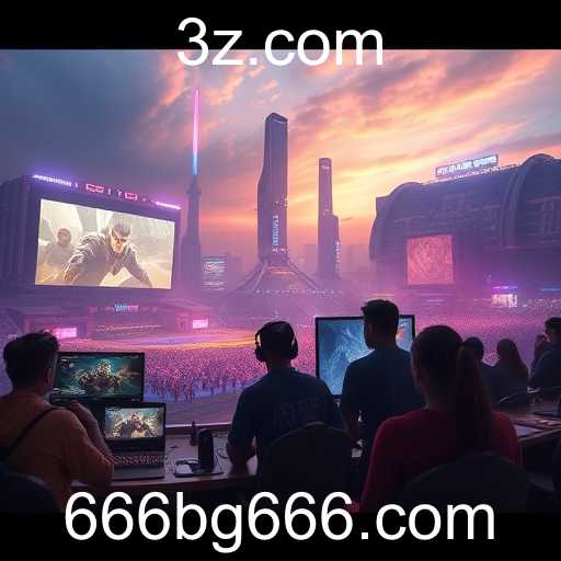 A Influência da Tecnologia e Cultura Digital na Educação Brasileira