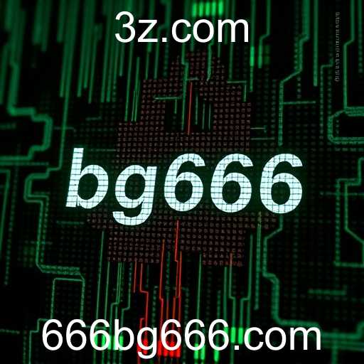 bg666