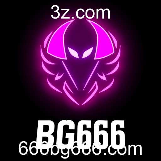 A Evolução do bg666 no Cenário de Jogos Online