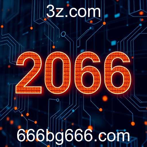 Explorando a Ascensão do bg666 no Mundo dos Jogos