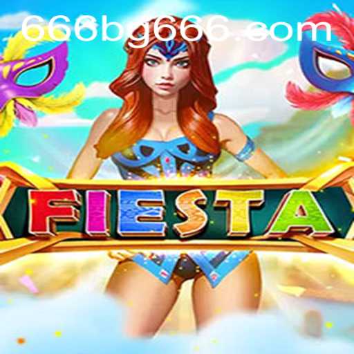 Unveiling Fiesta: An In-Depth Guide to the Game Phenomenon with Insights into bg666