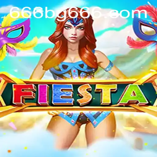 Unveiling Fiesta: An In-Depth Guide to the Game Phenomenon with Insights into bg666