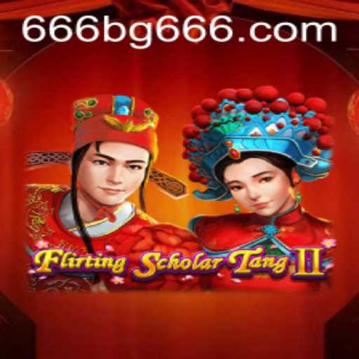 Flirting Scholar Tang II: An In-Depth Exploration of the Game