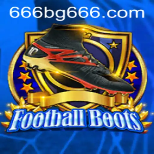 Exploring FootballBoots: The Game That Redefines Soccer Gaming