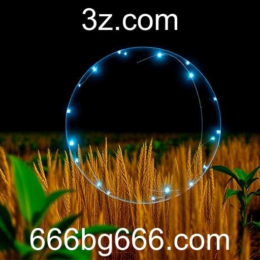 Inovações e Tendências no Mundo dos Games