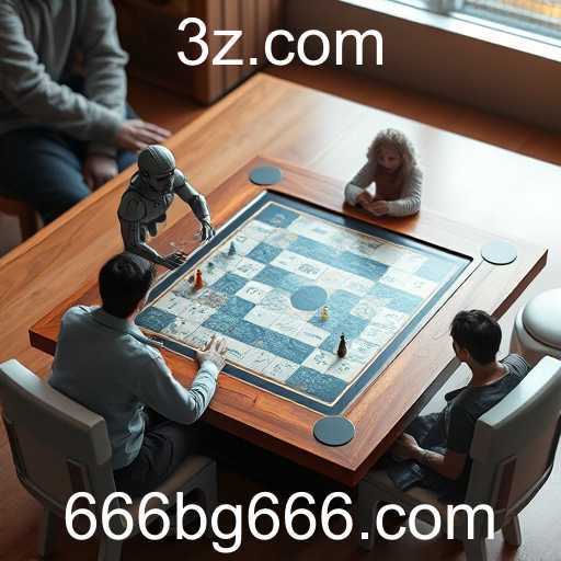 Crescimento dos Jogos Online em Meio à Inovação Tecnológica