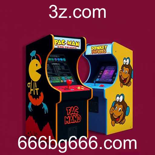 Impacto Digital: O Crescimento da Palavra-Chave bg666