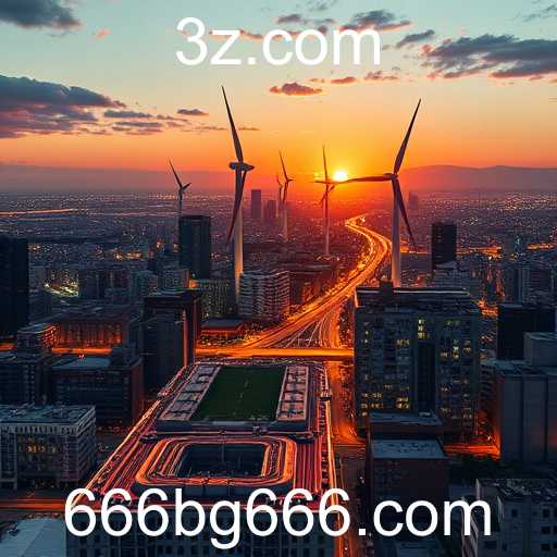 Impactos da Tecnologia nos Hábitos de Consumo em 2025