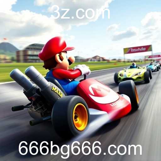 Inovações Emergentes na Indústria de Jogos