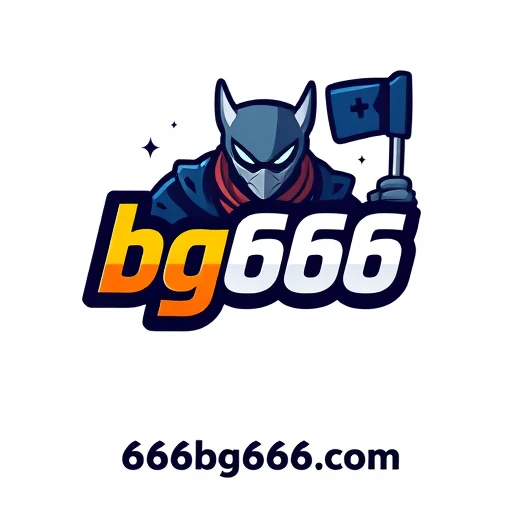 bg666