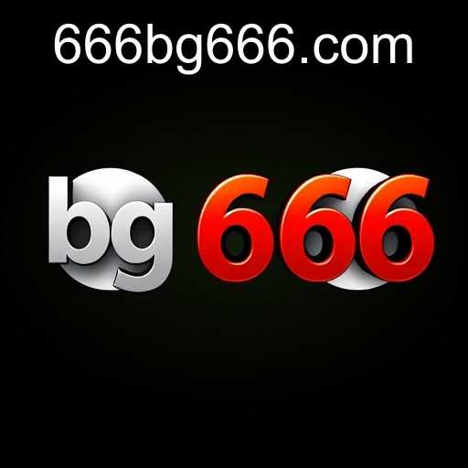Discovering the World of Lottery Games: A Look into bg666