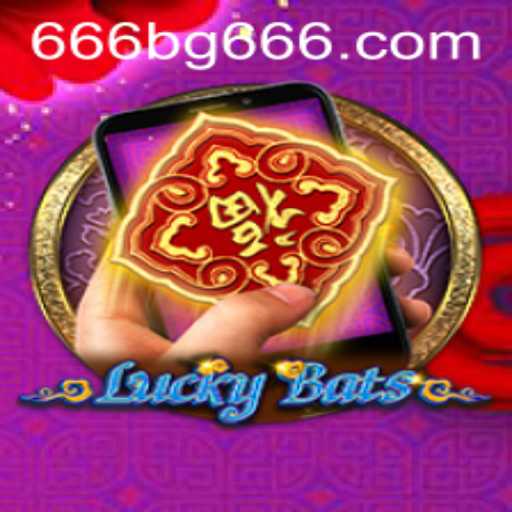 Experience the Thrill of LuckyBatsM: A Gaming Sensation