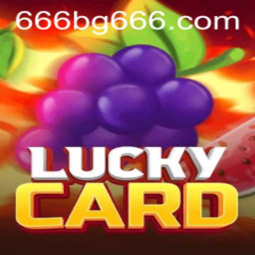Dive into the Exciting World of LuckyCard with BG666