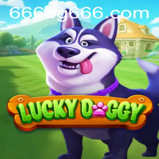 Exploring the Exciting World of LuckyDoggy: A Comprehensive Guide to Thrills and Rules