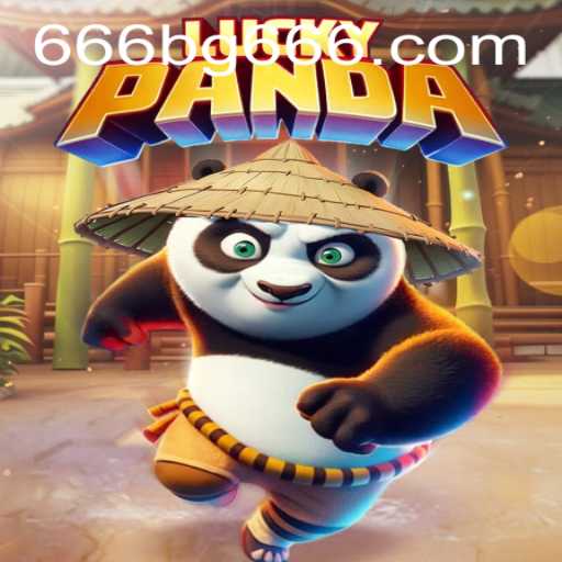 Unlocking the Excitement of LuckyPanda: A New Era in Gaming
