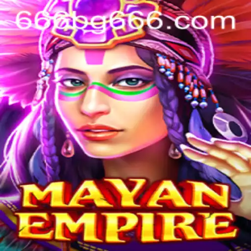 Exploring the Mystical Realms of MayanEmpire