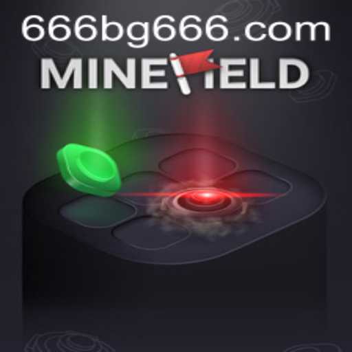 Exploring the Thrilling World of MineField: A Deep Dive into Gameplay and Strategy