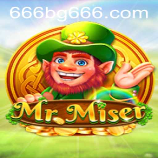 Discover the Intriguing World of MrMiser: Rules, Gameplay, and Current Trends