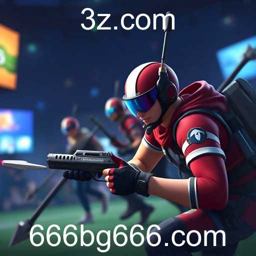 A Revolução dos Jogos Multijogador