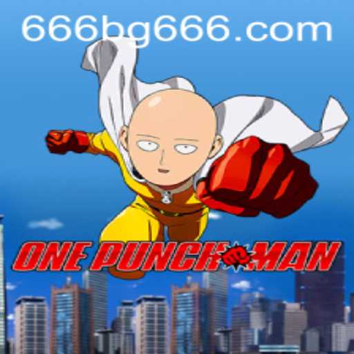 Exploring the World of OnePunchMan: The Game