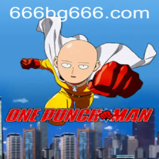 Exploring the World of OnePunchMan: The Game