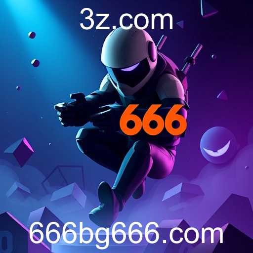 A Ascensão dos Jogos Online com bg666