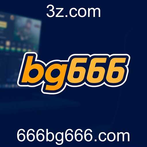 A Evolução dos Jogos Online e a Influência de 'bg666'