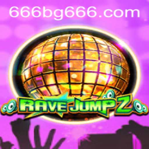 RaveJump2: Enter the Pulsating World of Adventure with bg666