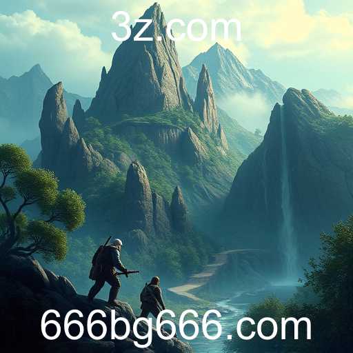 Revolutionary Trends Reshape the Gaming Landscape