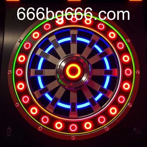 The Fascinating World of Rotary Games