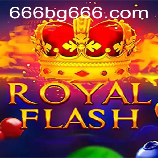 Discovering the Excitement of RoyalFlash in the Digital Age
