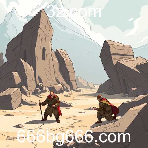 A Fascinante Jornada dos Jogos RPG: Explorando Mundos e Narrativas