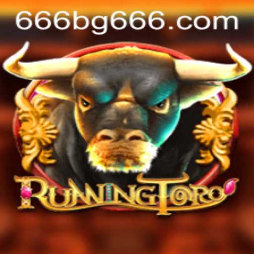 RunningToro: The Thrilling Adventure Game for Enthusiasts