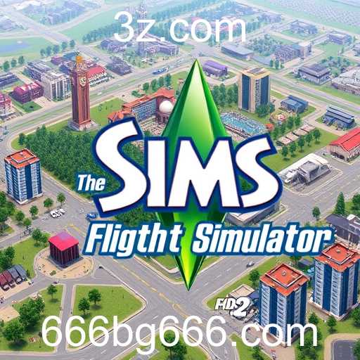 Explorando o Fascinante Mundo dos Jogos de Simulação