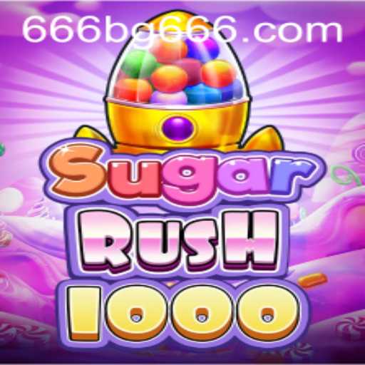 Exploring the Exciting World of SugarRush1000 and BG666