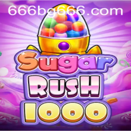 Exploring the Exciting World of SugarRush1000 and BG666