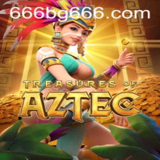 The Mystique of Treasures of Aztec: A Deep Dive into the Game and Its Rules