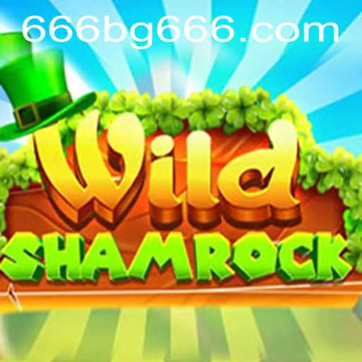 Discover the Enchanting World of WildShamrock: A Thrilling Adventure Awaits
